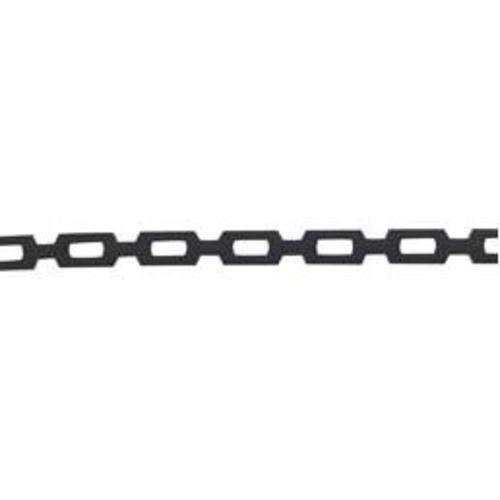 A.M. Leonard Rubber Medium Duty Adj-A-Tye Chain Lock - 0.5 Inch x 250 Feet