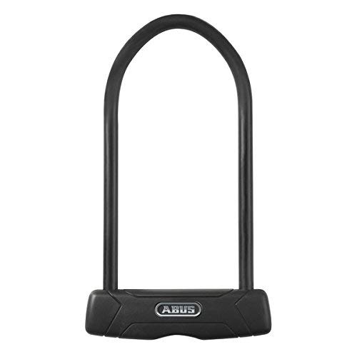 ABUS Granit 460/150HB230+USH 460 Lock 2016