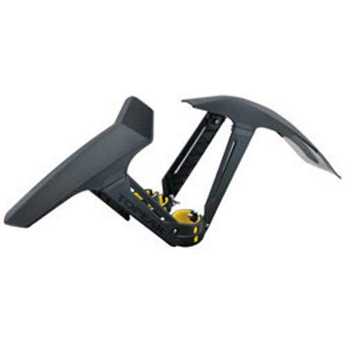 Topeak front mudguard DeFender XC1