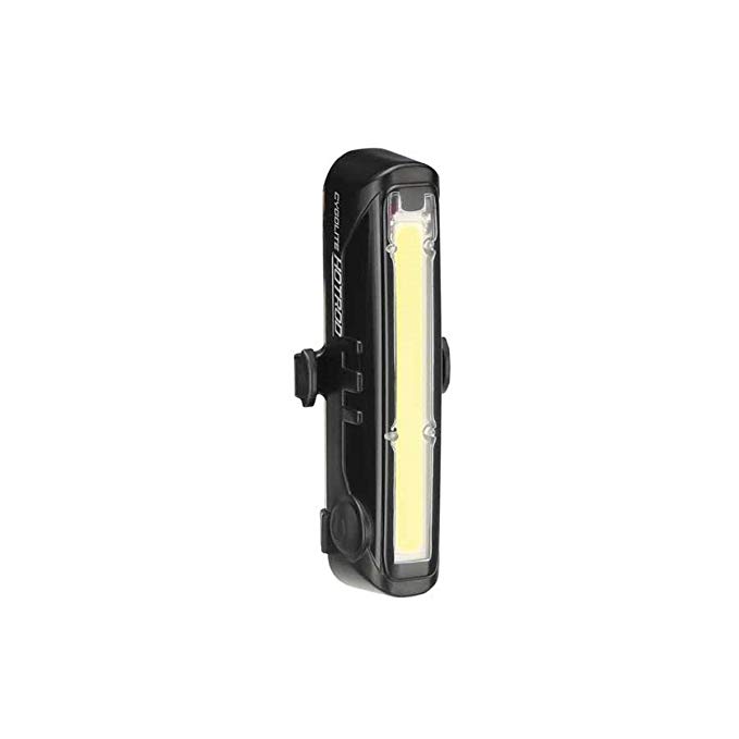 Cygolite Hotrod Front 110 Bike Light