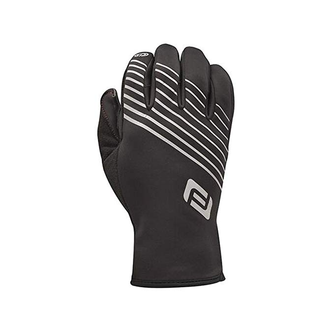 Bellwether 2016/17 Windstorm Full Finger Cycling Glove - 63345