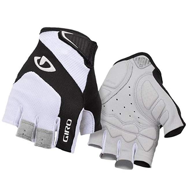 Giro Monaco Gloves