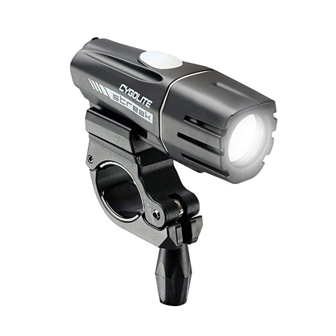 Cygolite Streak 450 Bike Light