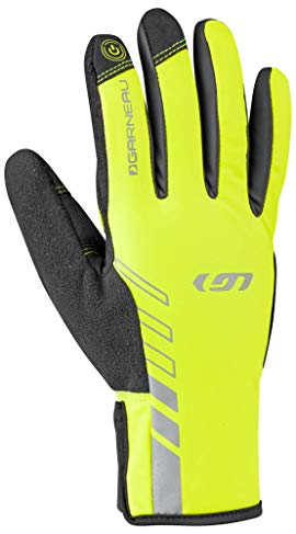 Louis Garneau Rafale 2 Bike Gloves