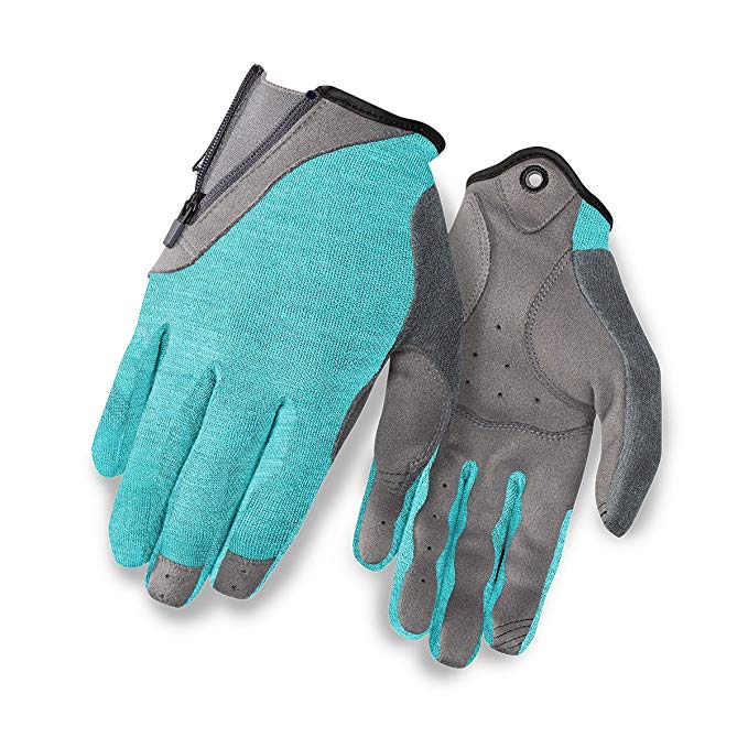 Giro Jag'ette Road Bike Gloves