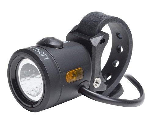 Light and Motion Nip 800 eBike Headlight