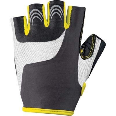 Louis Garneau Mondo Gloves All Color-All Sizes