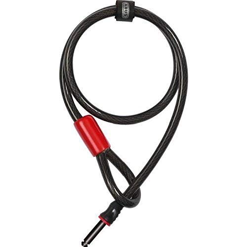 Abus Pro Tectic 4960 Cable for Frame Locks, 12x100cm