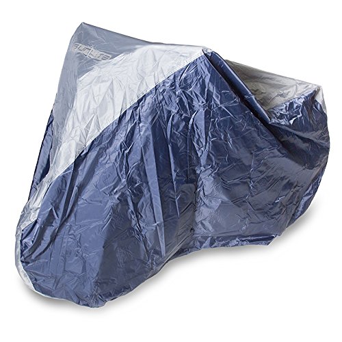 Sunlite Cover Trike Pro Nylon - TOO514