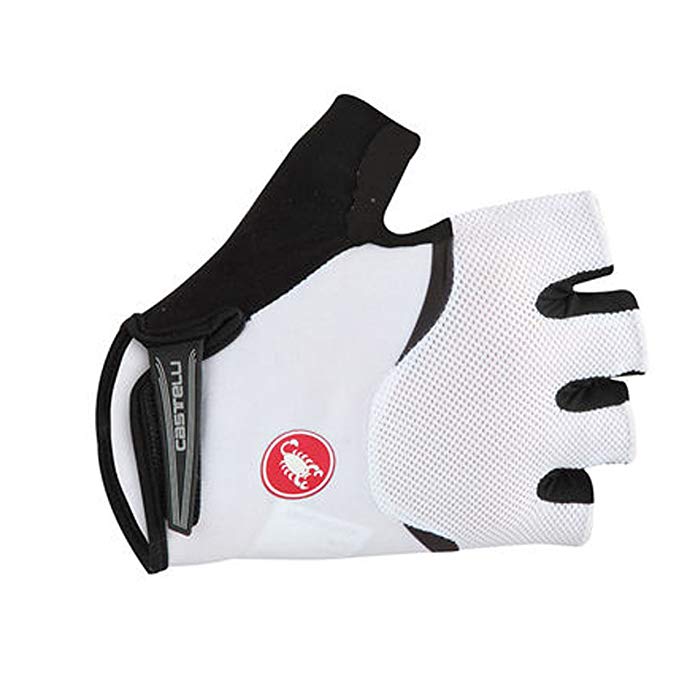 Castelli Arenberg Gel Bike Glove