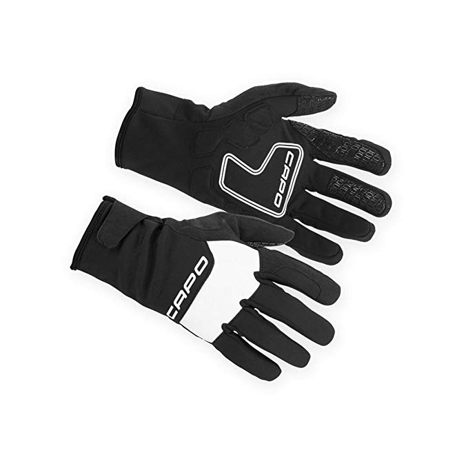 Capo Piemonte LF Wind Glove