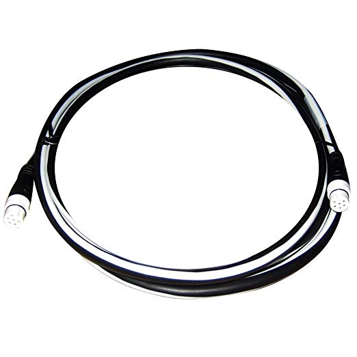 Raymarine Sea Talk-Ng Spur Cable, 1m