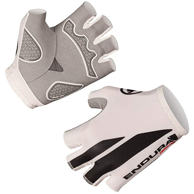 Endura FS260-Pro Print Mitt Cycling Glove