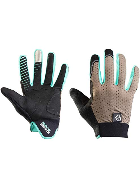 RaceFace Sand Stage MTB Gloves