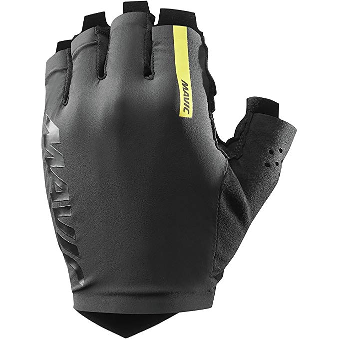 Mavic Cosmic Pro Gloves - Men's