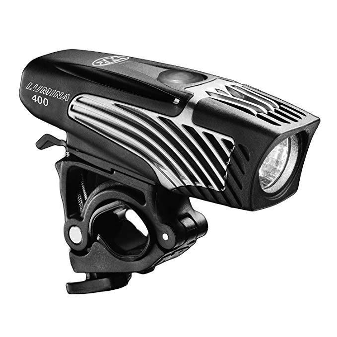 NiteRider Lumina 400 Bike Light