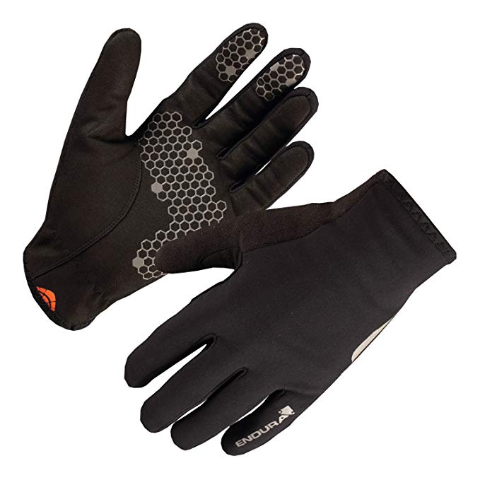 Endura Thermo Roubaix Winter Cycling Glove