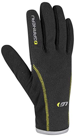 Louis Garneau - GX Pro Bike Gloves