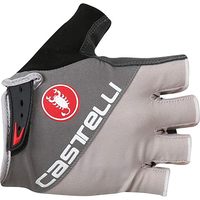 Castelli 2017 Adesivo Cycling Gloves - K17031