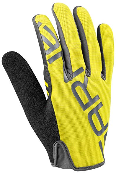 Louis Garneau - Ditch Bike Gloves