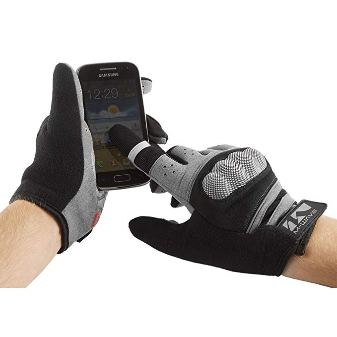 M-Wave ProTect Glove