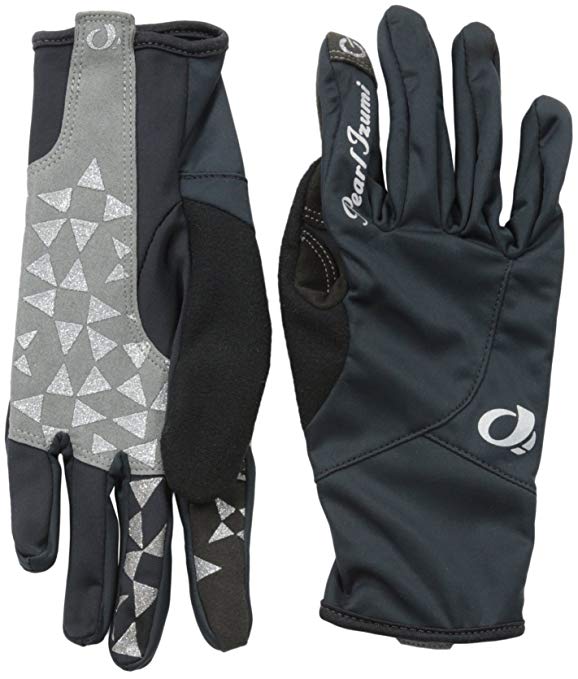 Pearl Izumi - Ride Women's Select Softshell Lite Glove