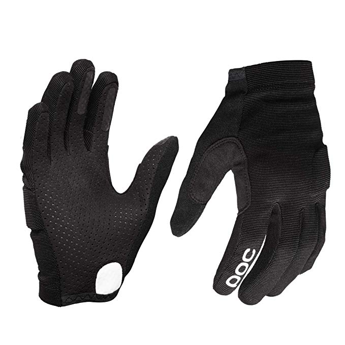 POC - Essential DH Glove, Mountain Biking Gloves