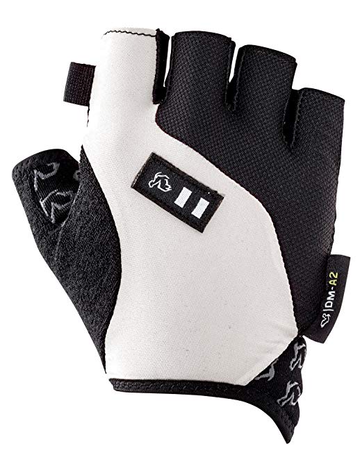 De Marchi Pro Gloves