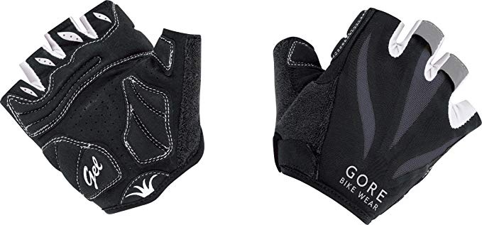 Gore Bike Wear Women COUNTDOWN 2.0 SUMMER LADY Gloves, GCOULW