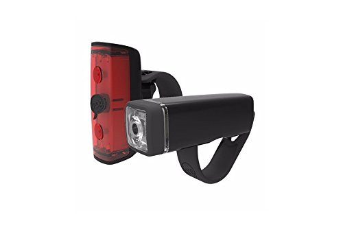 KNOG Pop Duo Light