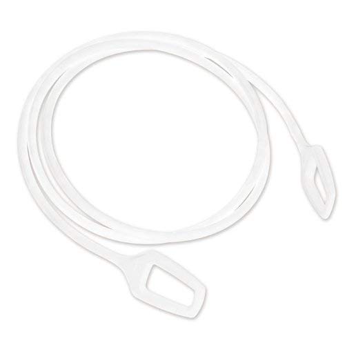 KNOG Ringmaster 1.2 Cable (White)