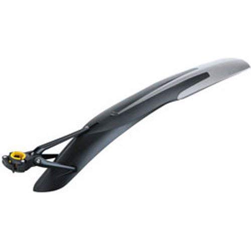 Topeak rear mudguard DeFender XC11 29er