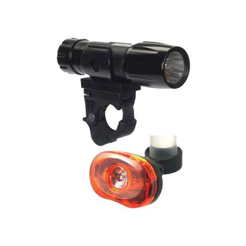 Sunlite HL-L140 / TL-L330 Light Set