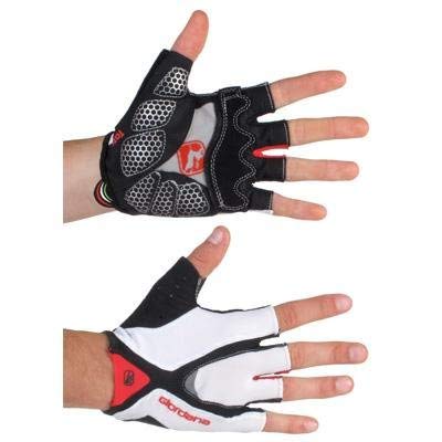 Giordana Targa Glove