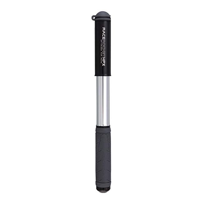 Topeak RaceRocket HPX Master Blaster Bike Pump