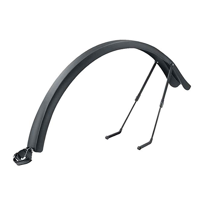 Topeak Defender TX Rear Fender