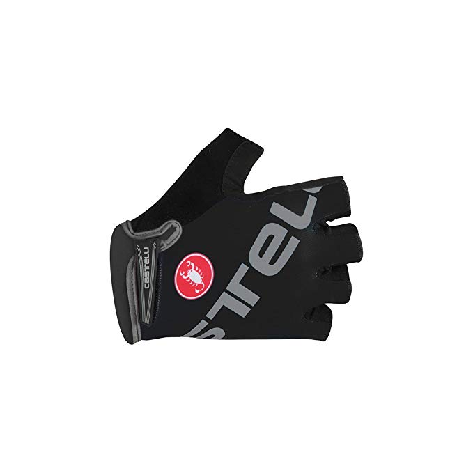 Castelli Tempo V Cycling Glove