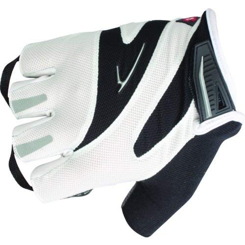 Serfas Men's RX Glove