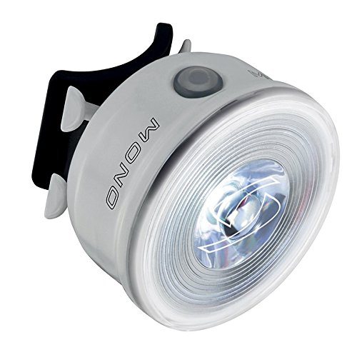 Sigma Sport Mono Headlight