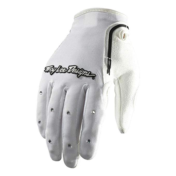 Troy Lee Designs XC Glove - Women's