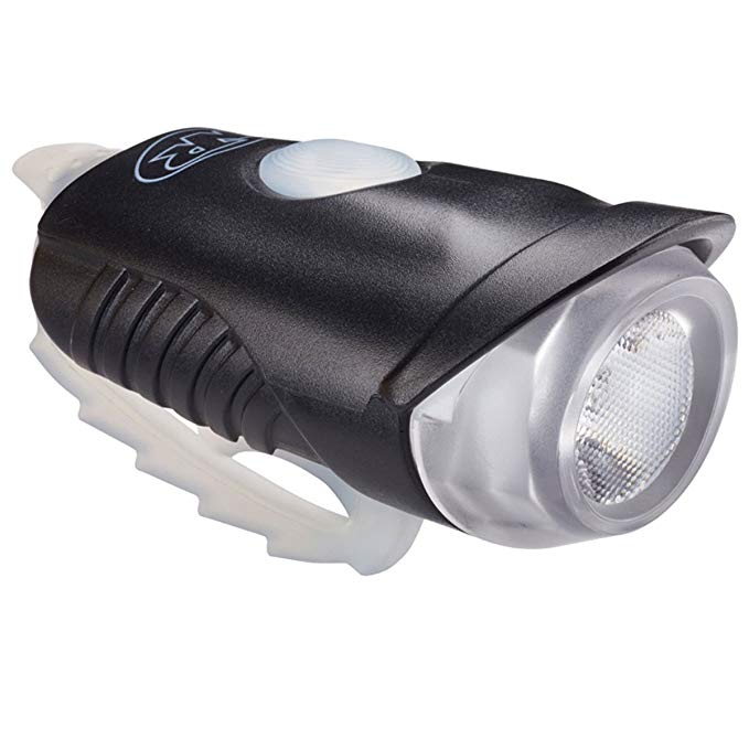 NiteRider Lightning Bug USB150 Headlight