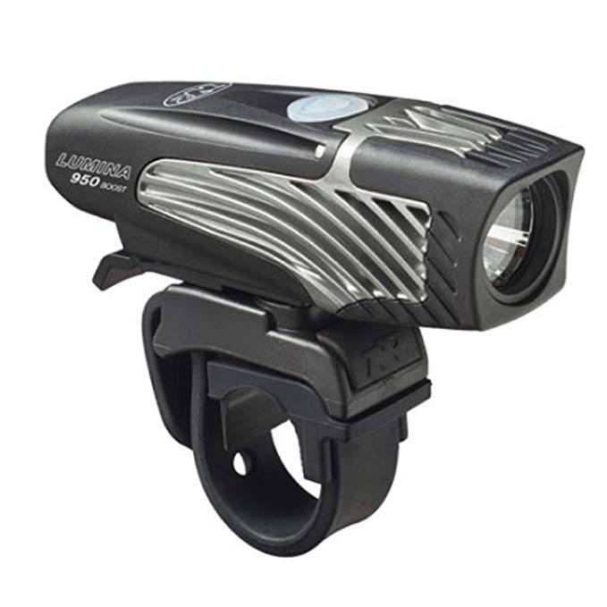 NiteRider Lumina 950 Boost Bike Light