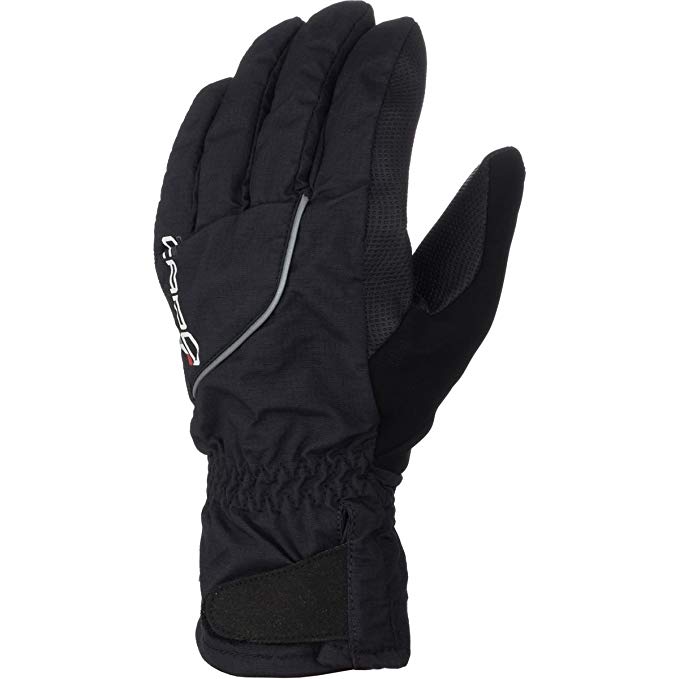 Capo Lombardia OD LF Glove - Men's