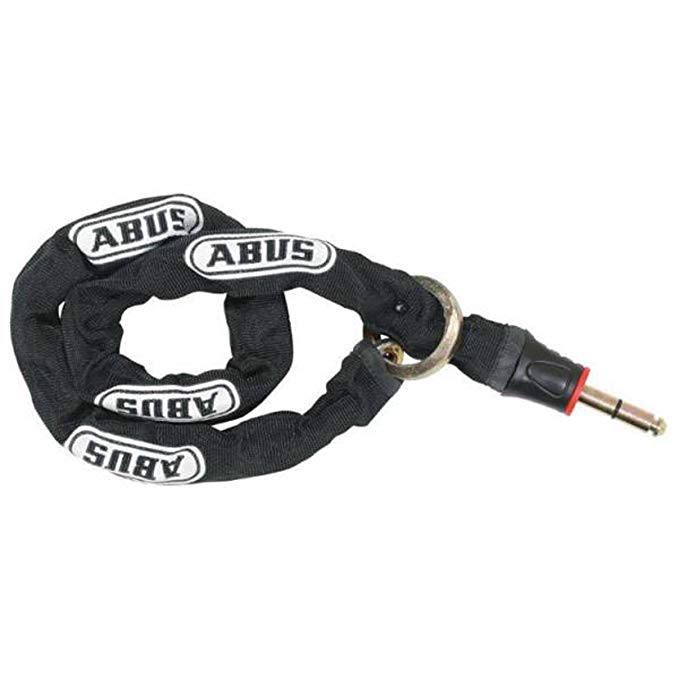 ABUS Immobilizer Extension Bicycle Chain