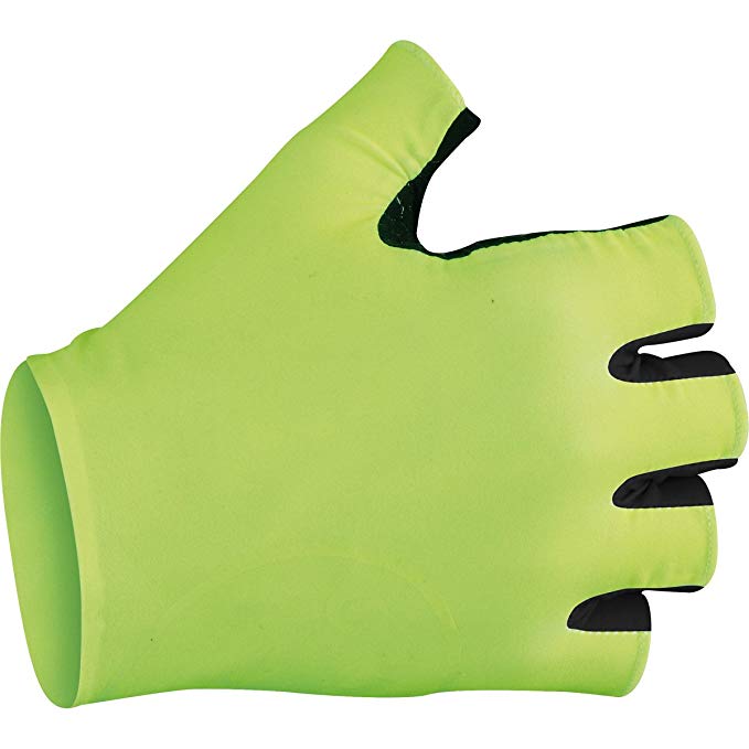 Castelli Secondapelle RC Gloves - Men's