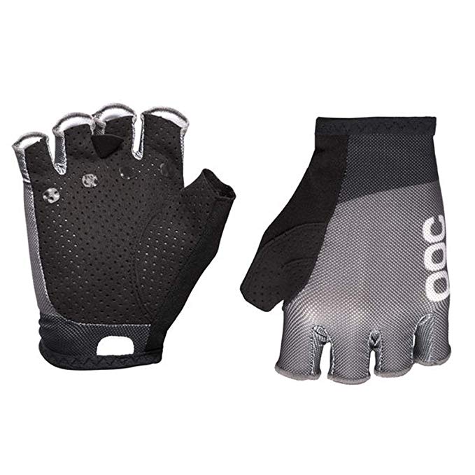 POC Essential Road Light Glove, Cycling Gloves