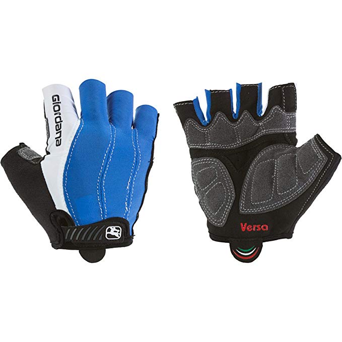 Giordana Versa Glove