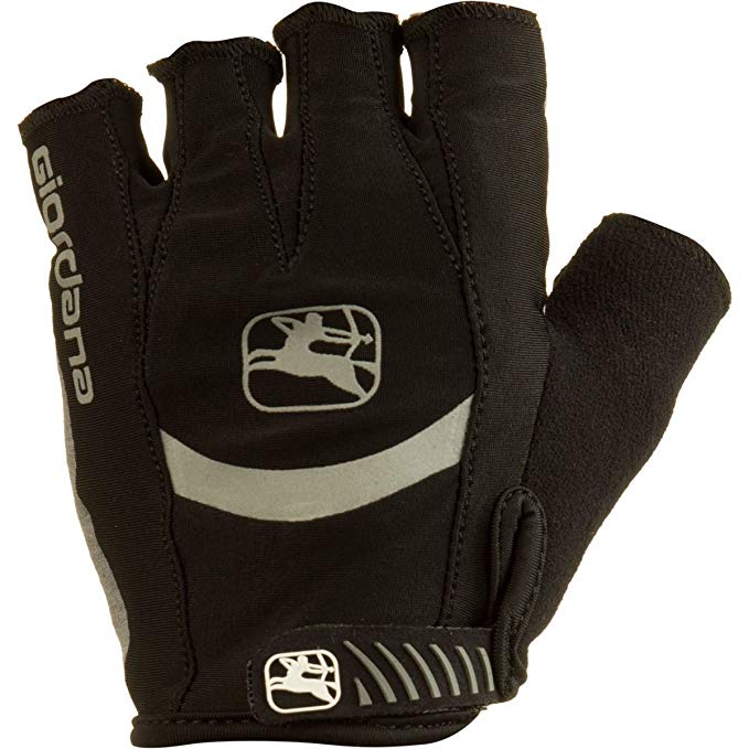 Giordana Strada Gel Glove - Men's