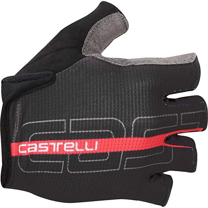 Castelli Tempo Bike Glove