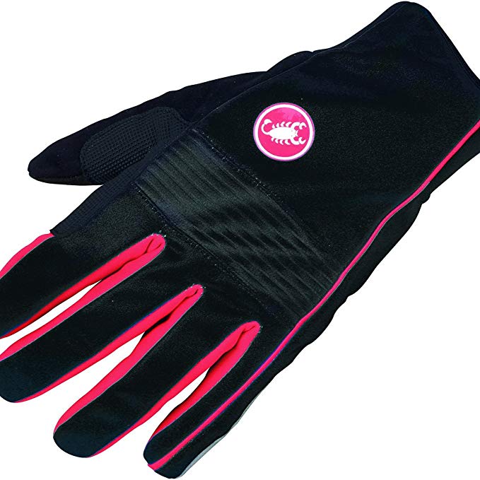 Castelli Chiro 3 Glove